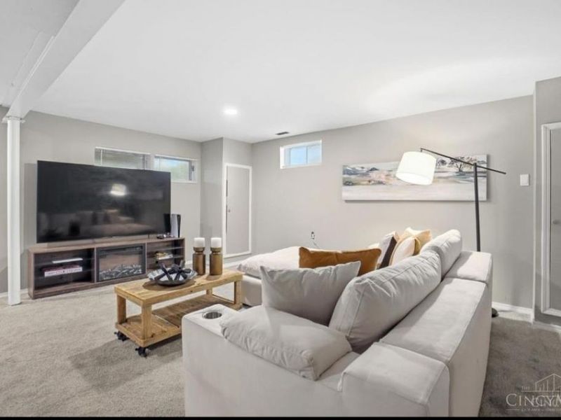 5281 Woodcliff, Beckett Ridge, OH 45069 Photo 24