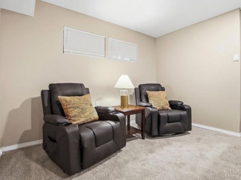 5281 Woodcliff, Beckett Ridge, OH 45069 Photo 25