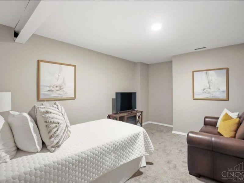 5281 Woodcliff, Beckett Ridge, OH 45069 Photo 27