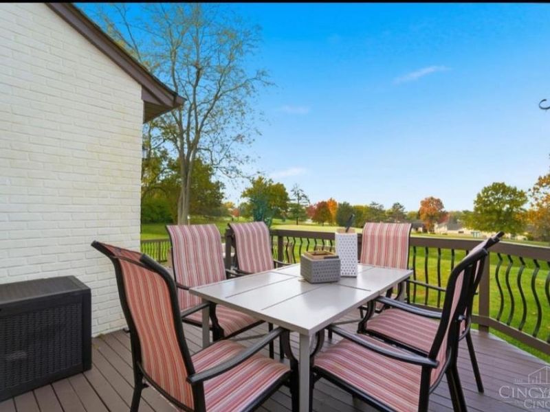 5281 Woodcliff, Beckett Ridge, OH 45069 Photo 28