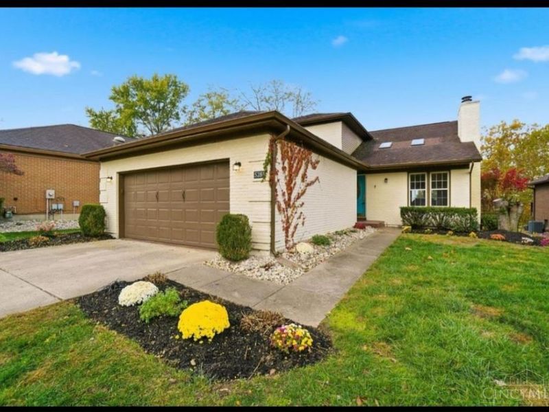 5281 Woodcliff, Beckett Ridge, OH 45069 Photo 29