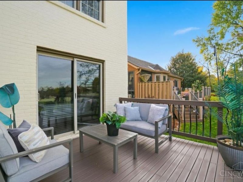 5281 Woodcliff, Beckett Ridge, OH 45069 Photo 30