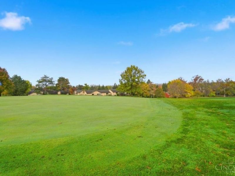 5281 Woodcliff, Beckett Ridge, OH 45069 Photo 36