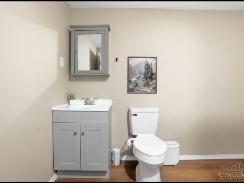 5281 Woodcliff, Beckett Ridge, OH 45069 Photo 6