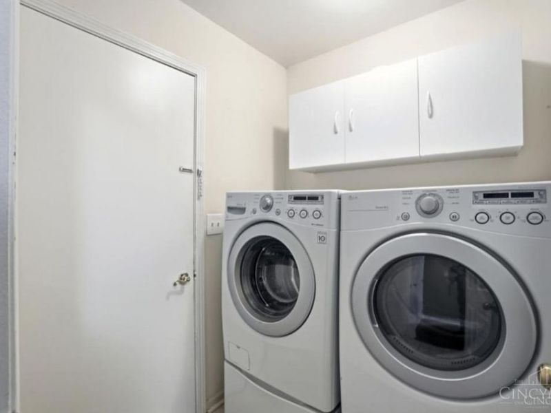 5281 Woodcliff, Beckett Ridge, OH 45069 Photo 7