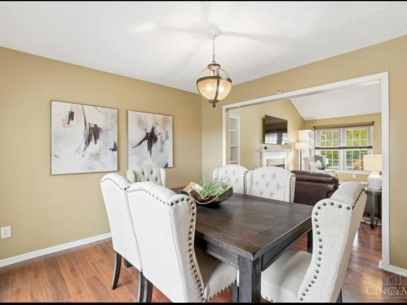 5281 Woodcliff, Beckett Ridge, OH 45069 Photo 9