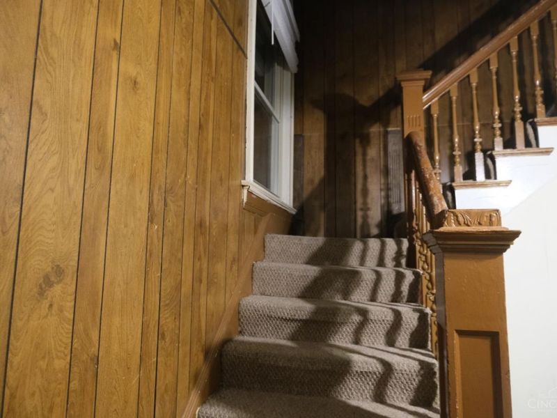 835 Lexington Avenue, Cincinnati, OH 45229 Photo 10