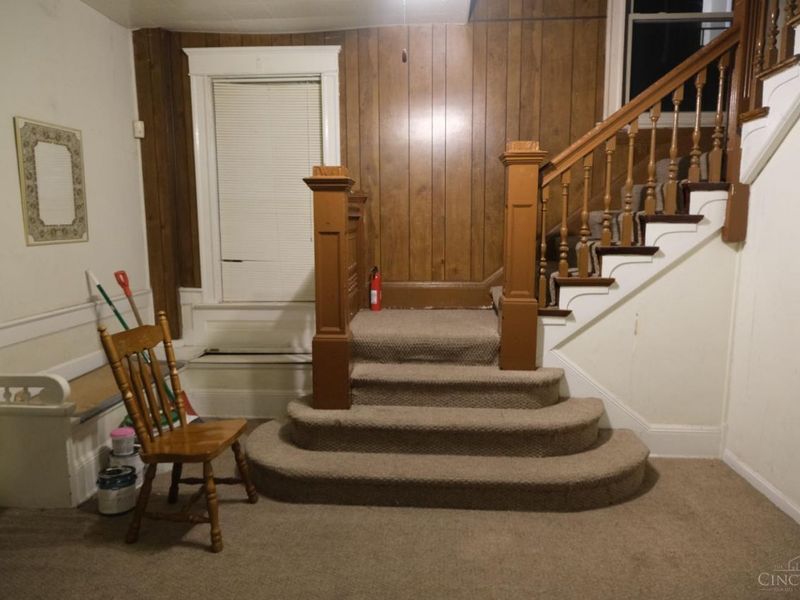 835 Lexington Avenue, Cincinnati, OH 45229 Photo 11