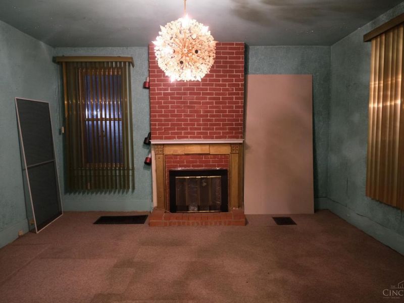 835 Lexington Avenue, Cincinnati, OH 45229 Photo 12