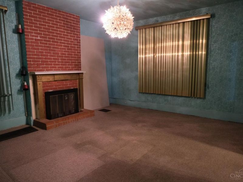 835 Lexington Avenue, Cincinnati, OH 45229 Photo 13