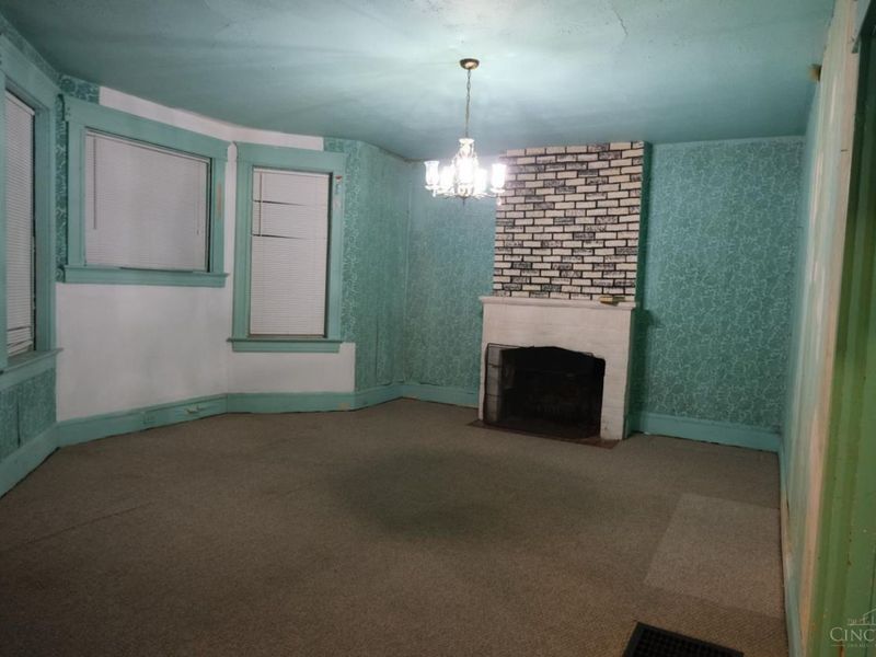 835 Lexington Avenue, Cincinnati, OH 45229 Photo 14