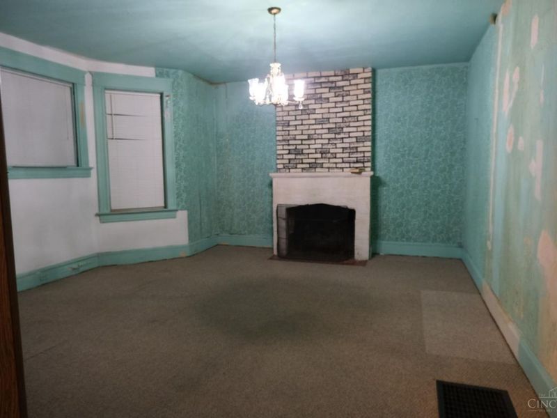 835 Lexington Avenue, Cincinnati, OH 45229 Photo 15
