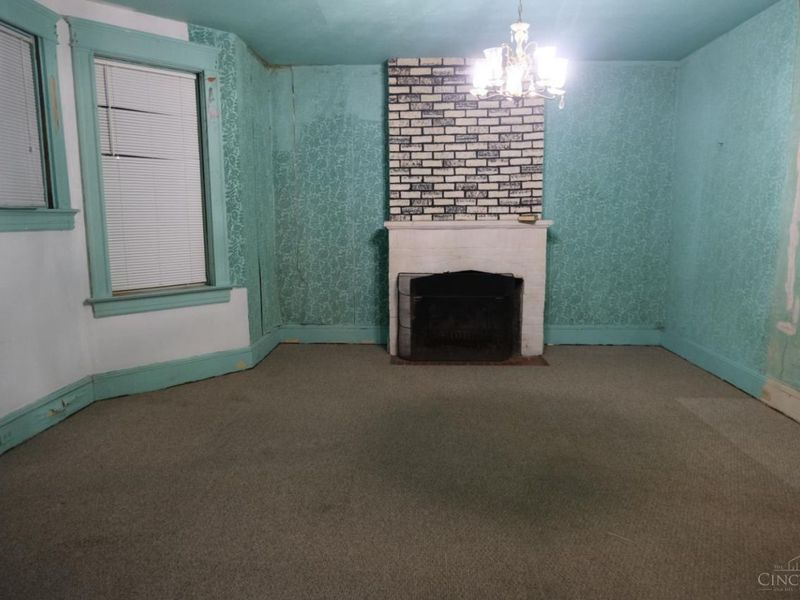 835 Lexington Avenue, Cincinnati, OH 45229 Photo 16
