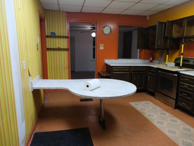 835 Lexington Avenue, Cincinnati, OH 45229 Photo 17