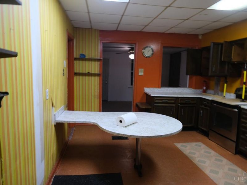 835 Lexington Avenue, Cincinnati, OH 45229 Photo 18
