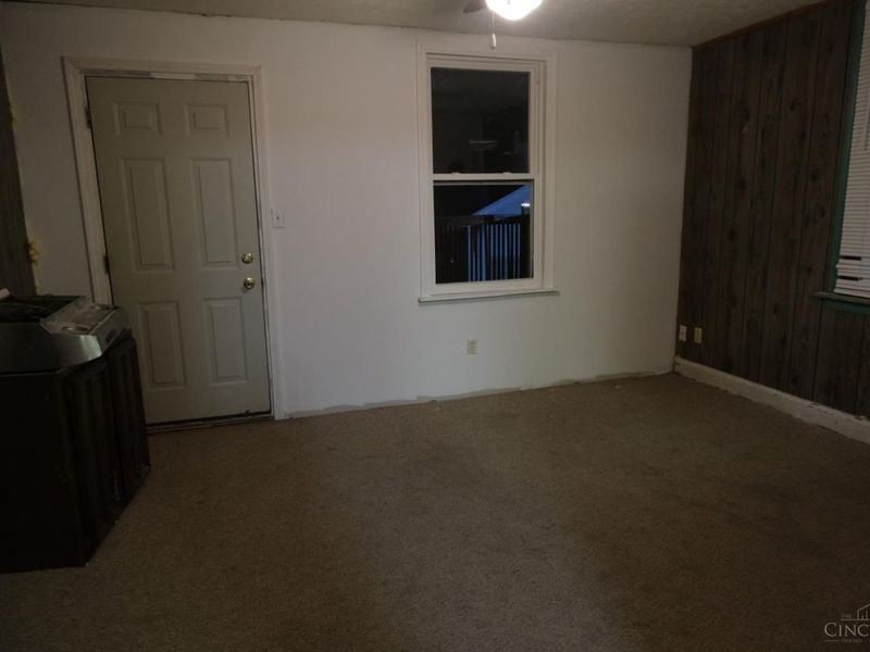 835 Lexington Avenue, Cincinnati, OH 45229 Photo 19