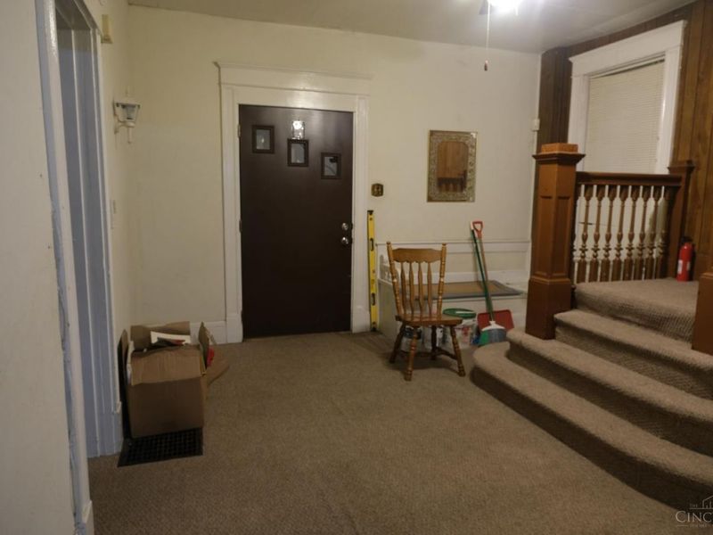 835 Lexington Avenue, Cincinnati, OH 45229 Photo 2
