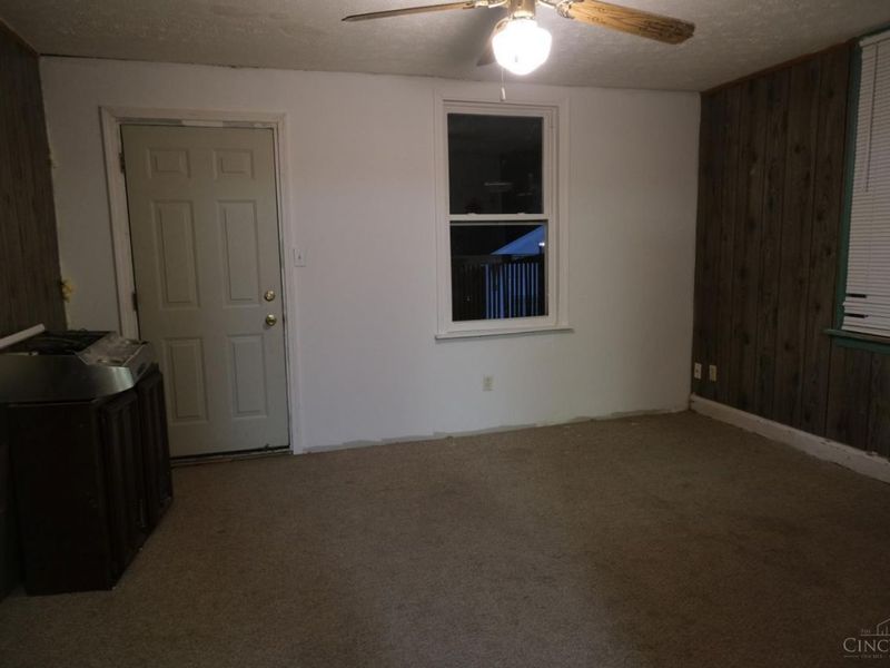 835 Lexington Avenue, Cincinnati, OH 45229 Photo 20