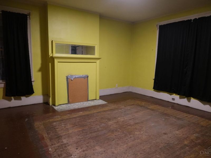835 Lexington Avenue, Cincinnati, OH 45229 Photo 25