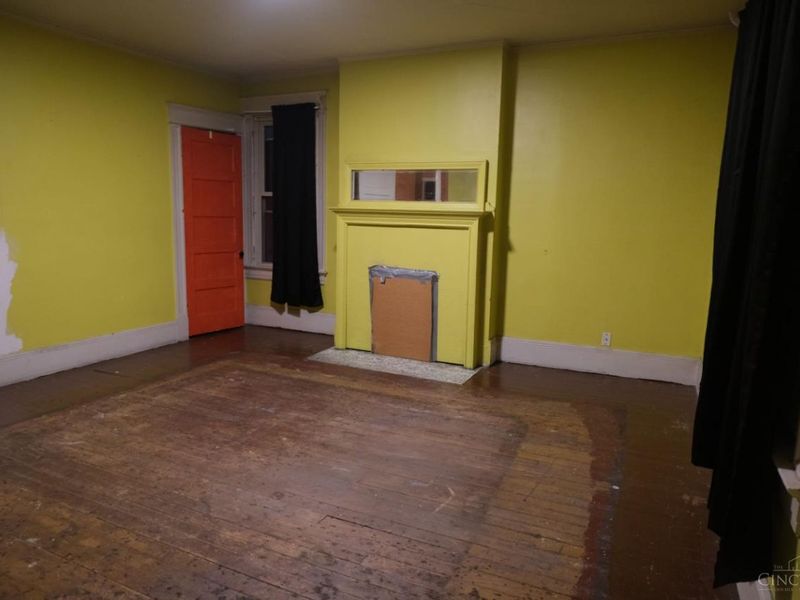 835 Lexington Avenue, Cincinnati, OH 45229 Photo 26
