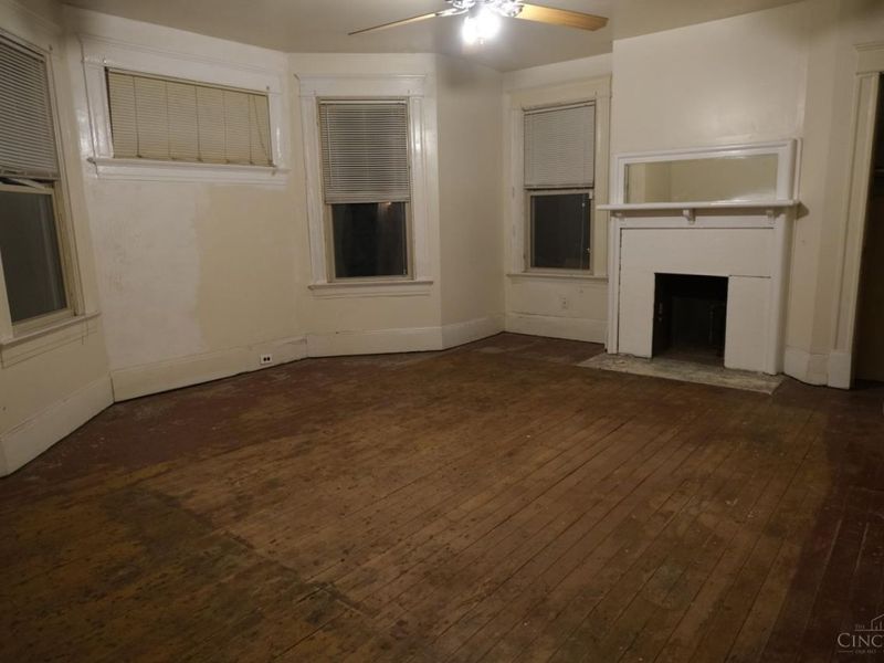 835 Lexington Avenue, Cincinnati, OH 45229 Photo 27