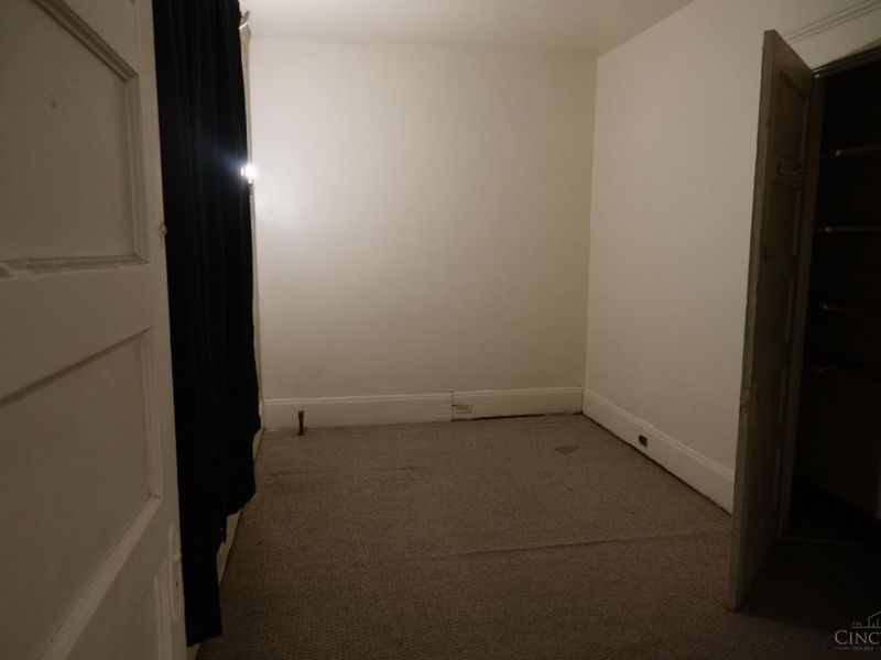 835 Lexington Avenue, Cincinnati, OH 45229 Photo 28