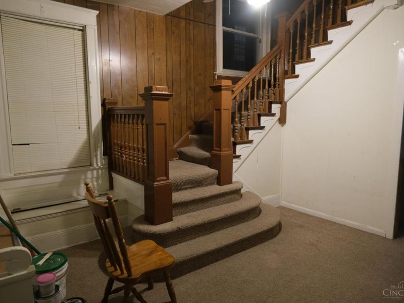 835 Lexington Avenue, Cincinnati, OH 45229 Photo 3