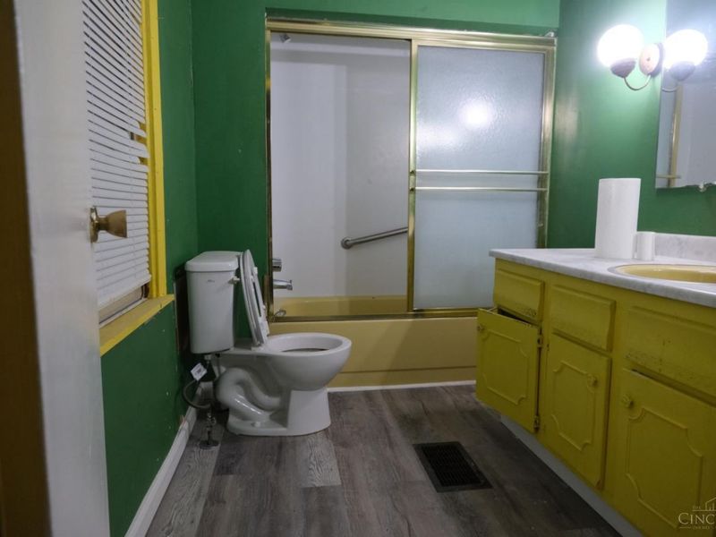 835 Lexington Avenue, Cincinnati, OH 45229 Photo 33