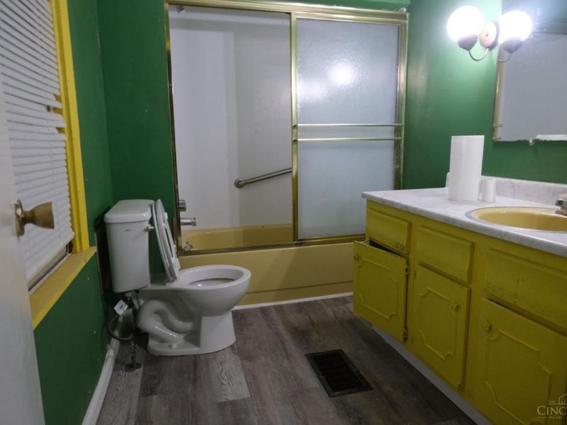 835 Lexington Avenue, Cincinnati, OH 45229 Photo 34