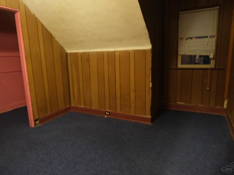 835 Lexington Avenue, Cincinnati, OH 45229 Photo 38