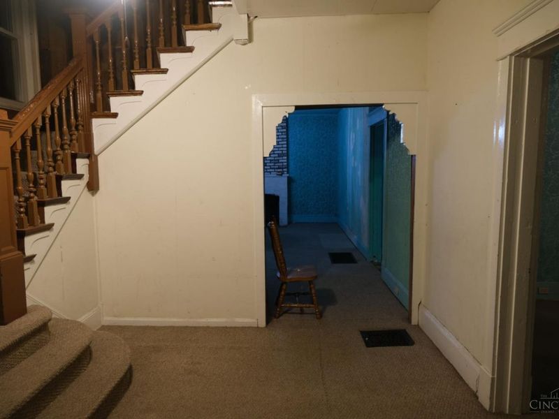 835 Lexington Avenue, Cincinnati, OH 45229 Photo 4