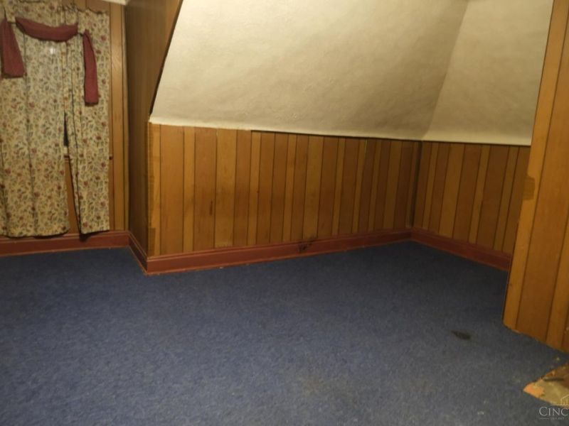 835 Lexington Avenue, Cincinnati, OH 45229 Photo 41