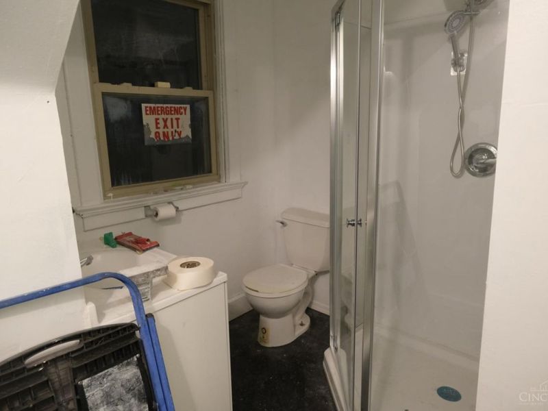 835 Lexington Avenue, Cincinnati, OH 45229 Photo 43