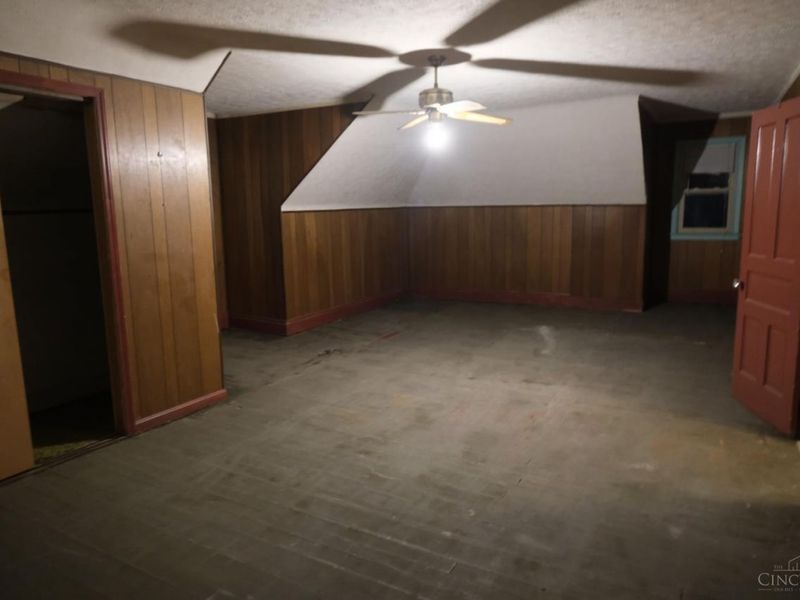 835 Lexington Avenue, Cincinnati, OH 45229 Photo 45