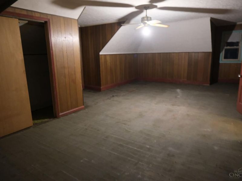 835 Lexington Avenue, Cincinnati, OH 45229 Photo 46