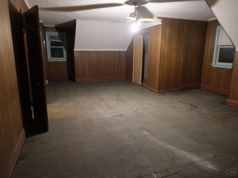 835 Lexington Avenue, Cincinnati, OH 45229 Photo 48