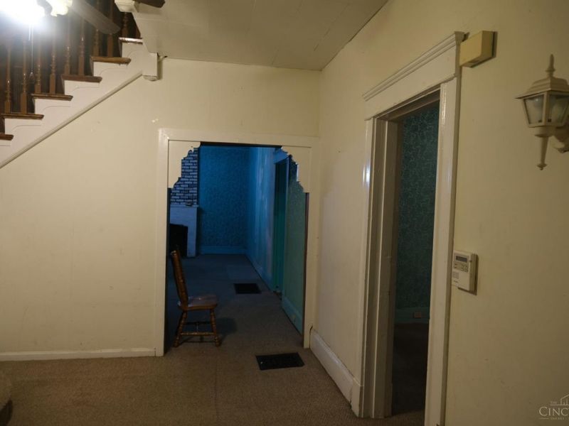 835 Lexington Avenue, Cincinnati, OH 45229 Photo 5