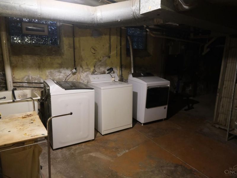 835 Lexington Avenue, Cincinnati, OH 45229 Photo 50