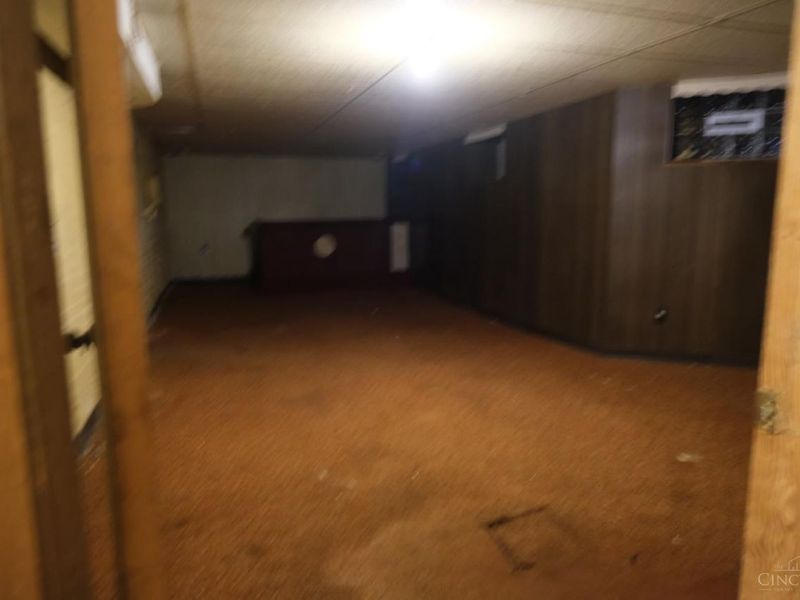 835 Lexington Avenue, Cincinnati, OH 45229 Photo 52