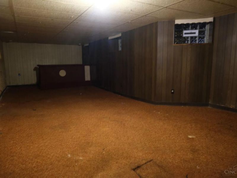 835 Lexington Avenue, Cincinnati, OH 45229 Photo 53