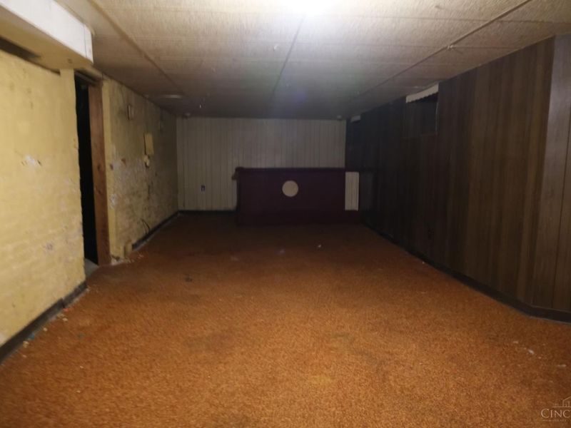 835 Lexington Avenue, Cincinnati, OH 45229 Photo 54