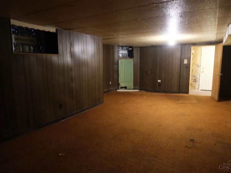 835 Lexington Avenue, Cincinnati, OH 45229 Photo 55