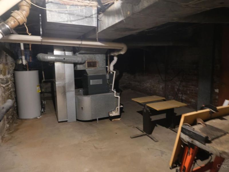 835 Lexington Avenue, Cincinnati, OH 45229 Photo 59