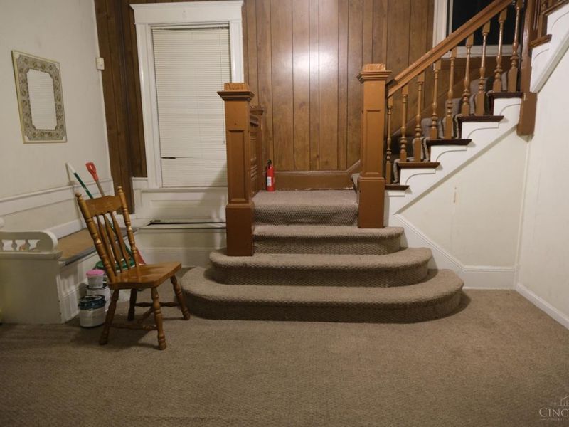 835 Lexington Avenue, Cincinnati, OH 45229 Photo 6