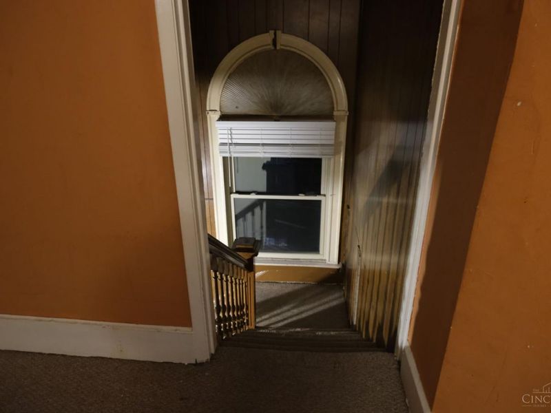 835 Lexington Avenue, Cincinnati, OH 45229 Photo 7