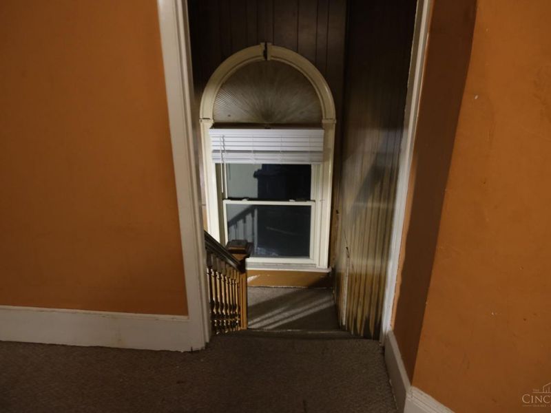 835 Lexington Avenue, Cincinnati, OH 45229 Photo 8