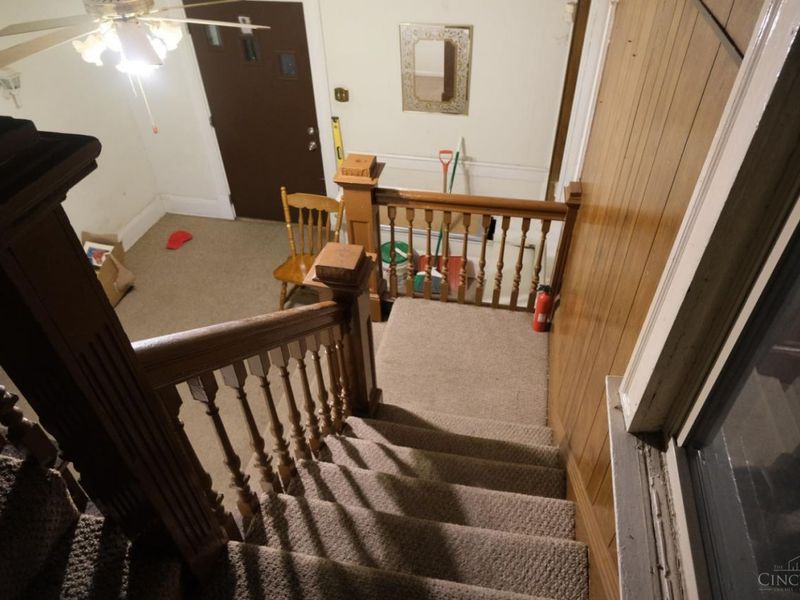 835 Lexington Avenue, Cincinnati, OH 45229 Photo 9
