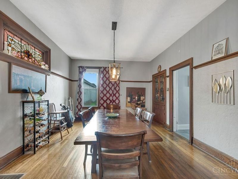 1017 Dayton Street, Hamilton, OH 45011 Photo 11