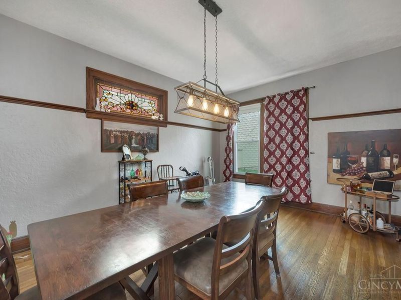 1017 Dayton Street, Hamilton, OH 45011 Photo 12