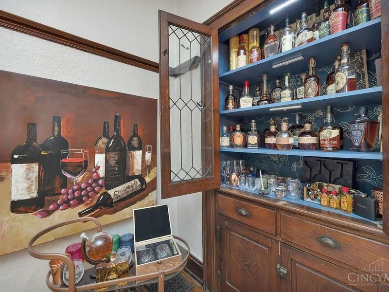 1017 Dayton Street, Hamilton, OH 45011 Photo 14